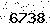 verification image, type it in the box